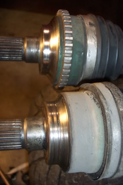 Name:  100_2751.jpg
Views: 1215
Size:  34.4 KB