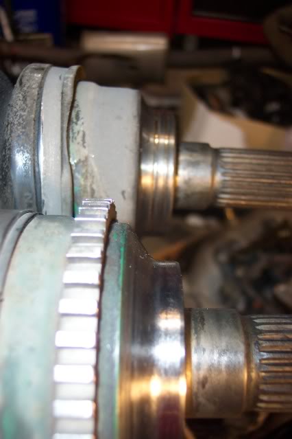 Name:  100_2750.jpg
Views: 1036
Size:  30.1 KB