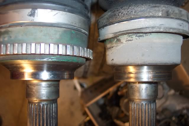 Name:  100_2749.jpg
Views: 1060
Size:  41.8 KB