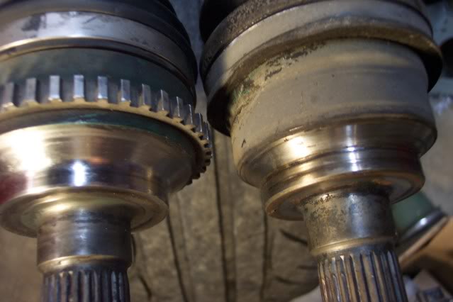 Name:  100_2747.jpg
Views: 1047
Size:  33.8 KB