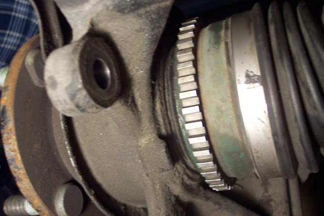 Name:  100_2742.jpg
Views: 1029
Size:  35.8 KB