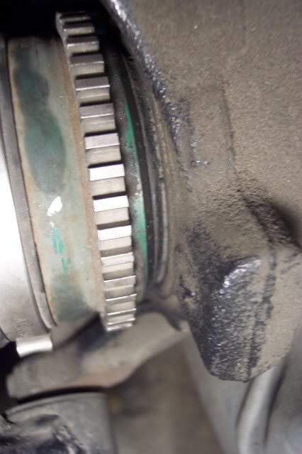 Name:  100_2743.jpg
Views: 1031
Size:  36.1 KB