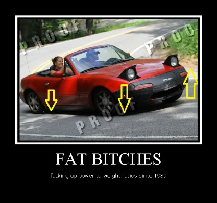 Name:  dragon_sus_3-4.jpg
Views: 356
Size:  35.7 KB