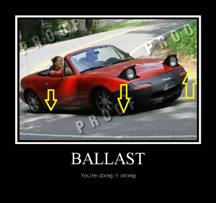 Name:  dragon_sus_3-1.jpg
Views: 676
Size:  33.4 KB