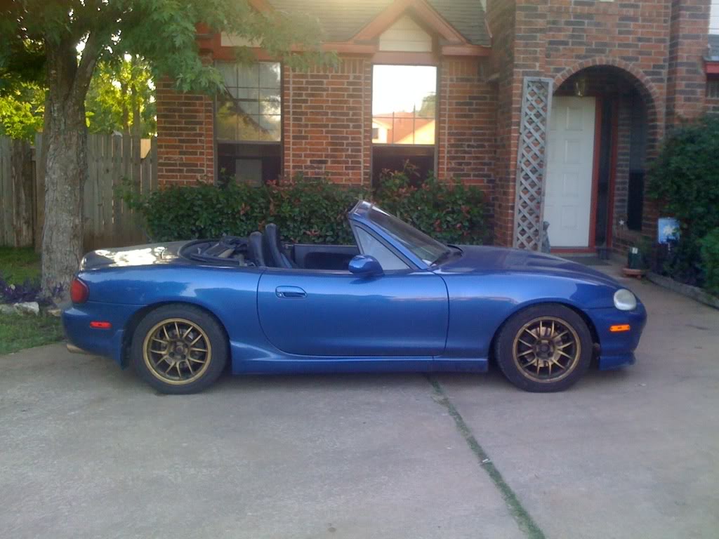 Name:  636eae4e.jpg
Views: 325
Size:  104.4 KB