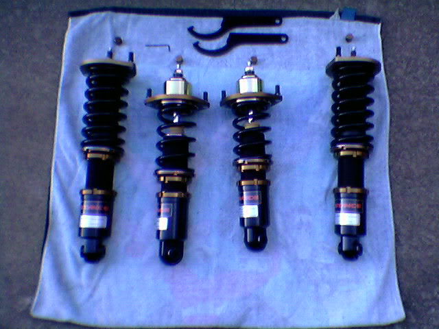 Name:  stancephonepic.jpg
Views: 303
Size:  53.3 KB