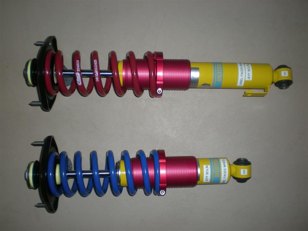 Name:  DSCN1692Large.jpg
Views: 352
Size:  57.0 KB