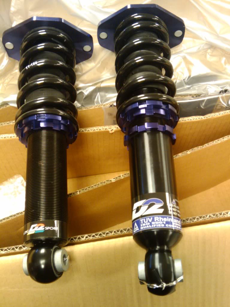 Name:  d2coilovers.jpg
Views: 652
Size:  95.5 KB