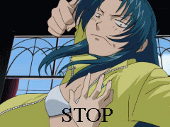 Name:  1155267007076.gif
Views: 1988
Size:  564.5 KB