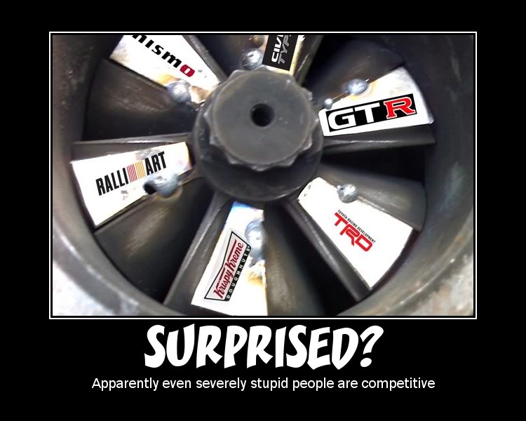 Name:  motivator5840335.jpg
Views: 266
Size:  59.2 KB