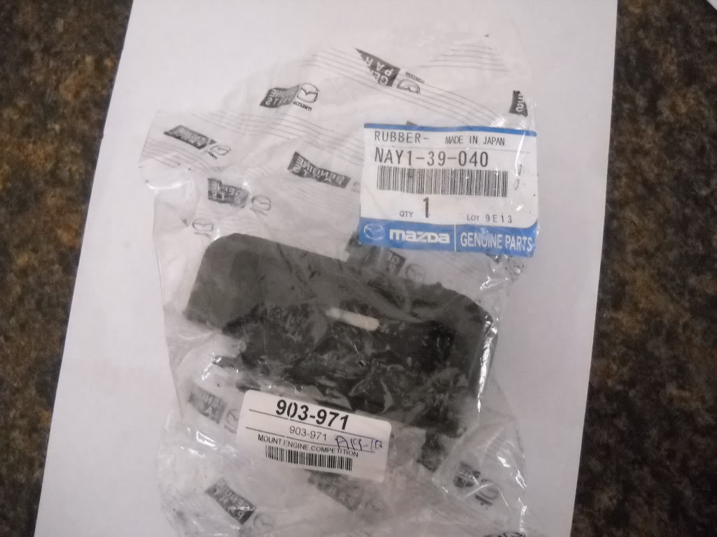 Name:  CompMotorMount.jpg
Views: 2317
Size:  136.0 KB