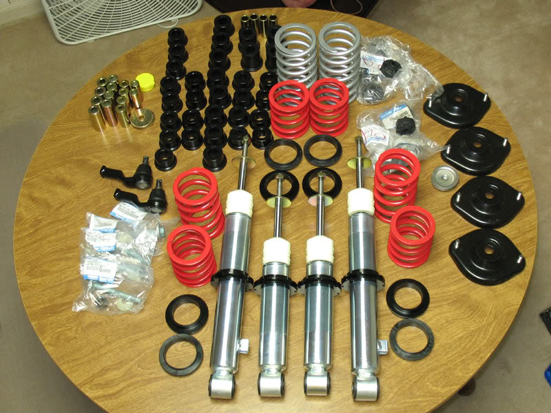 Name:  suspensionupgrade1.jpg
Views: 346
Size:  134.1 KB