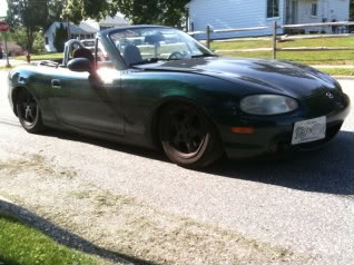 Name:  mynewstance.jpg
Views: 128
Size:  24.5 KB