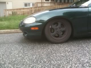 Name:  wheeltuck3.jpg
Views: 154
Size:  22.2 KB