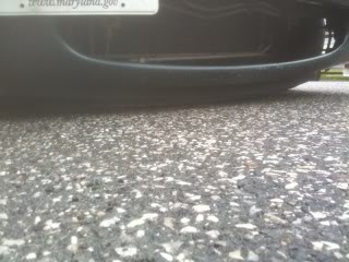 Name:  lipslam.jpg
Views: 125
Size:  20.4 KB