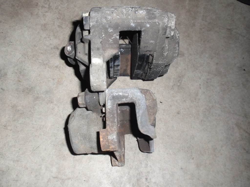 Name:  P4220165.jpg
Views: 737
Size:  142.6 KB