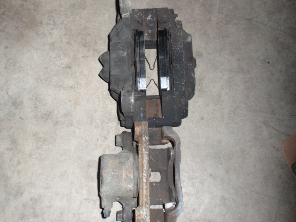 Name:  P4220166.jpg
Views: 746
Size:  114.0 KB