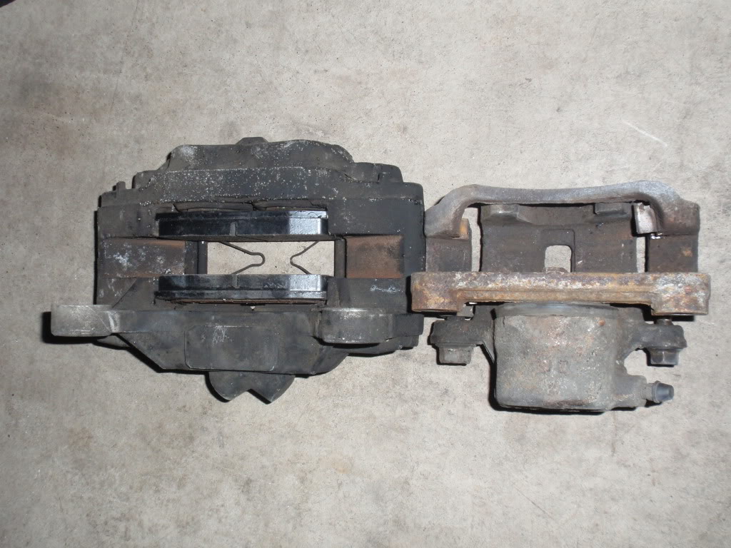 Name:  P4220168.jpg
Views: 740
Size:  157.6 KB