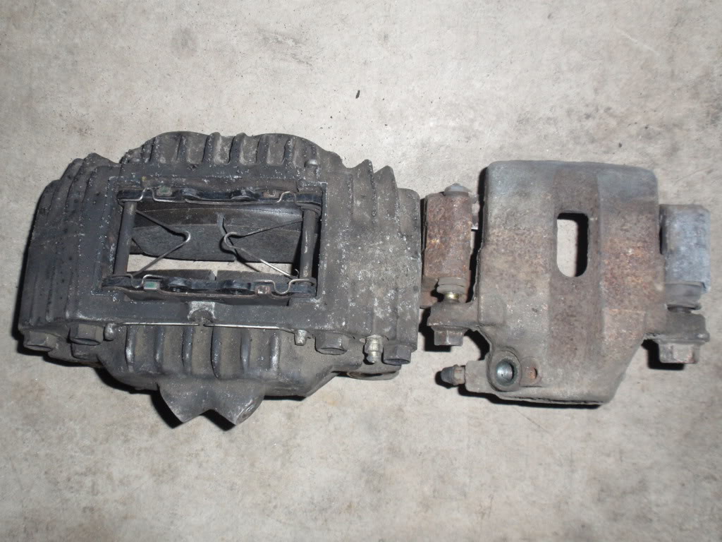 Name:  P4220169.jpg
Views: 740
Size:  146.1 KB