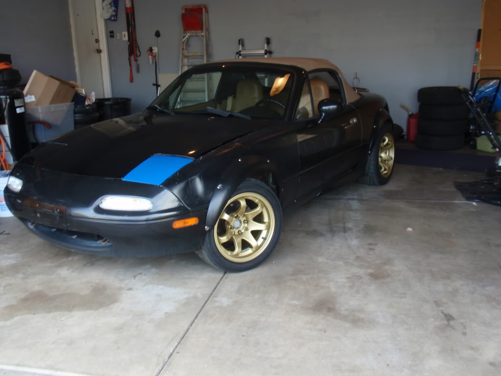 Name:  P4020102.jpg
Views: 686
Size:  87.8 KB