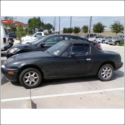 Name:  lifted.jpg
Views: 69
Size:  32.0 KB