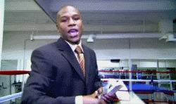 Name:  MoneyMayweather.gif
Views: 546
Size:  2.48 MB