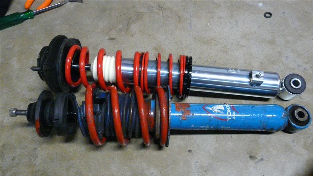 Name:  P1040858Large.jpg
Views: 121
Size:  79.0 KB