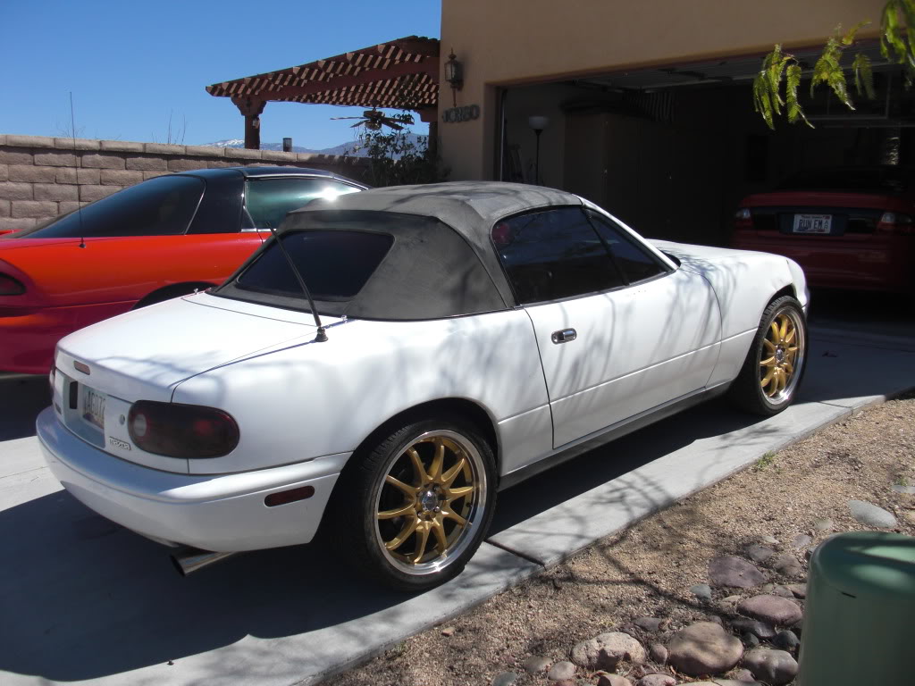 Name:  CIMG6214.jpg
Views: 89
Size:  164.0 KB