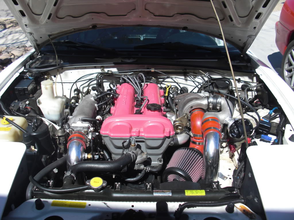 Name:  CIMG6205.jpg
Views: 93
Size:  197.1 KB