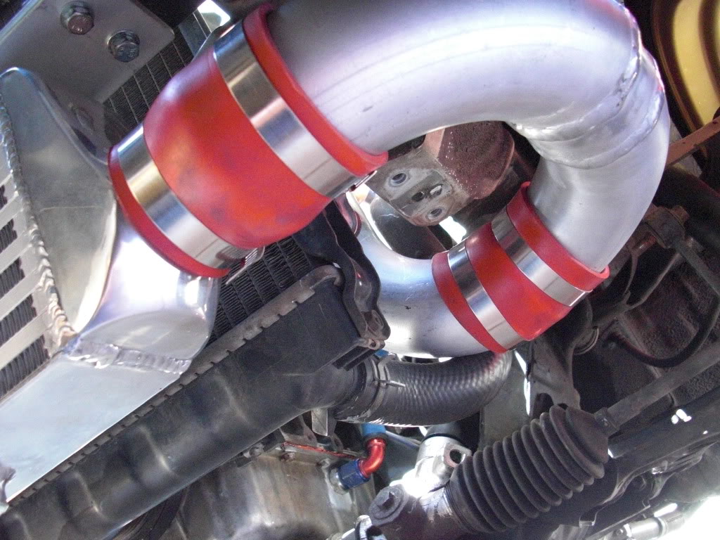 Name:  CIMG6208.jpg
Views: 91
Size:  185.7 KB