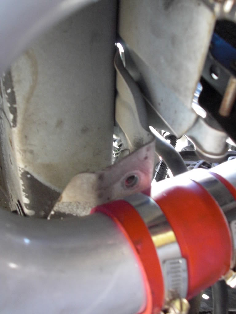 Name:  CIMG6210.jpg
Views: 82
Size:  95.8 KB