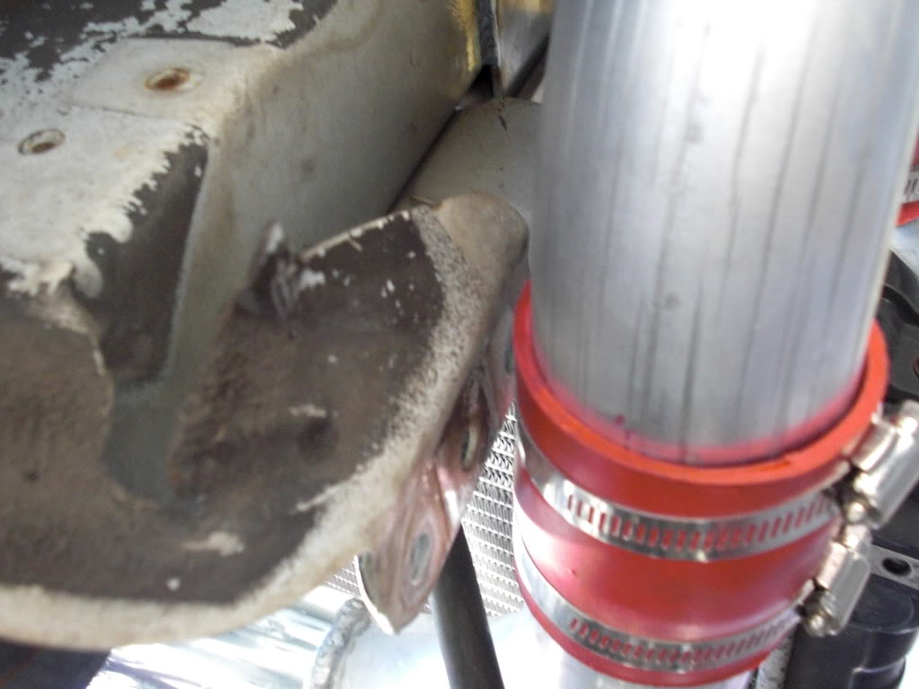 Name:  CIMG6213.jpg
Views: 77
Size:  111.3 KB