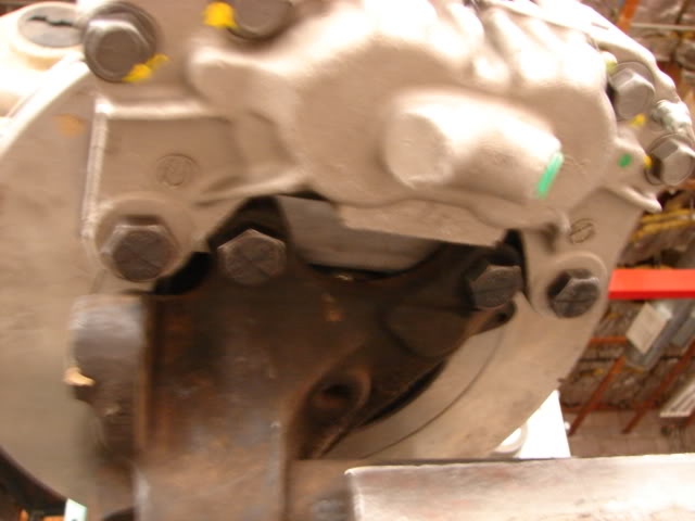 Name:  DSC07384.jpg
Views: 618
Size:  34.7 KB