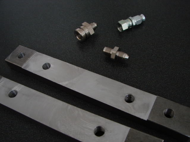 Name:  DSC07392.jpg
Views: 767
Size:  33.6 KB