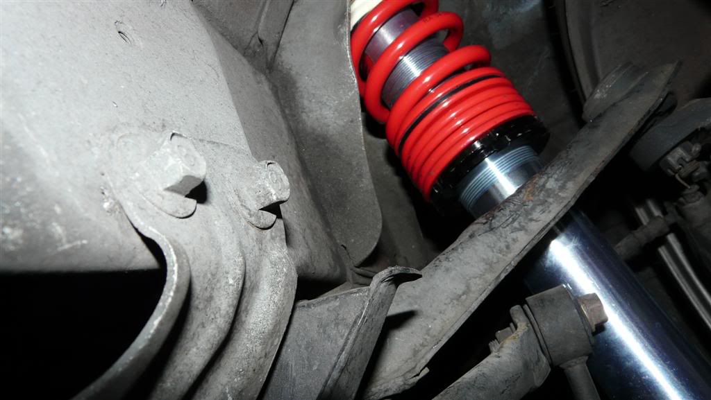 Name:  P1040899Large.jpg
Views: 158
Size:  70.1 KB