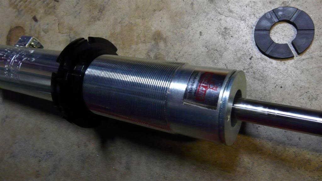 Name:  P1040863Large.jpg
Views: 620
Size:  68.4 KB