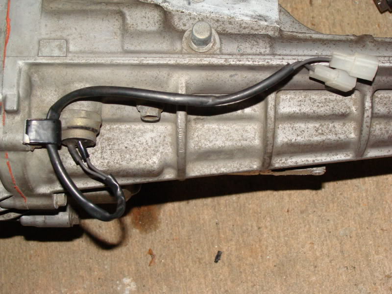 Name:  DSC05543.jpg
Views: 162
Size:  122.9 KB