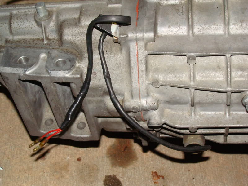 Name:  DSC05544.jpg
Views: 170
Size:  112.1 KB