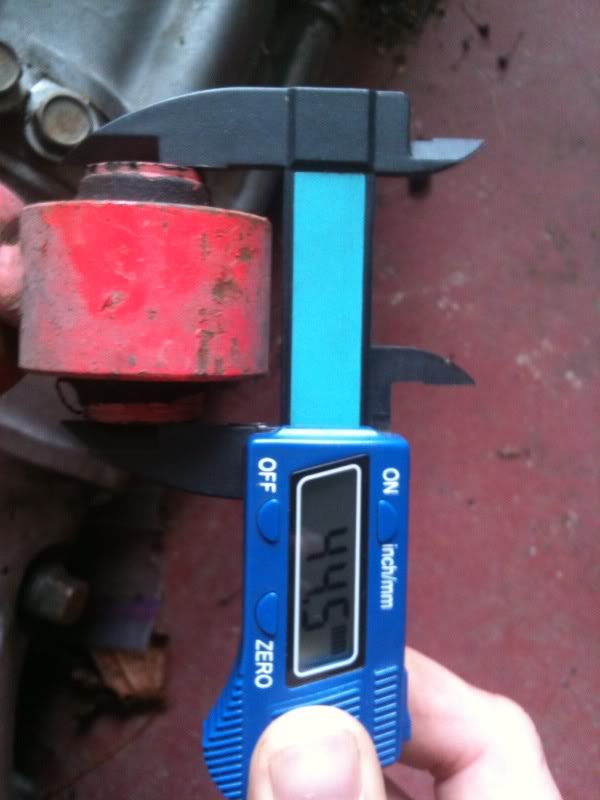 Name:  photo-104.jpg
Views: 121
Size:  43.8 KB