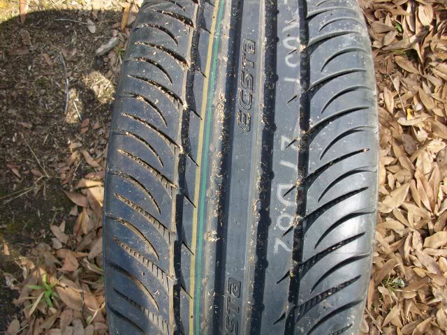 Name:  100_0410.jpg
Views: 46
Size:  126.9 KB