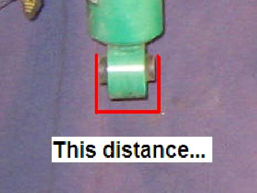 Name:  untitled.jpg
Views: 114
Size:  18.0 KB