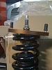 Stance Coilovers..Help-img_0054.jpg