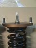 Stance Coilovers..Help-img_0055.jpg