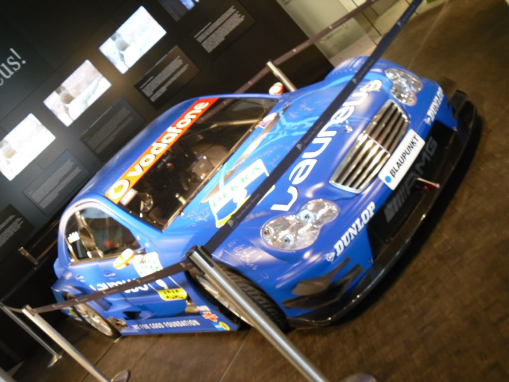 Name:  SDC10143.jpg
Views: 695
Size:  115.4 KB