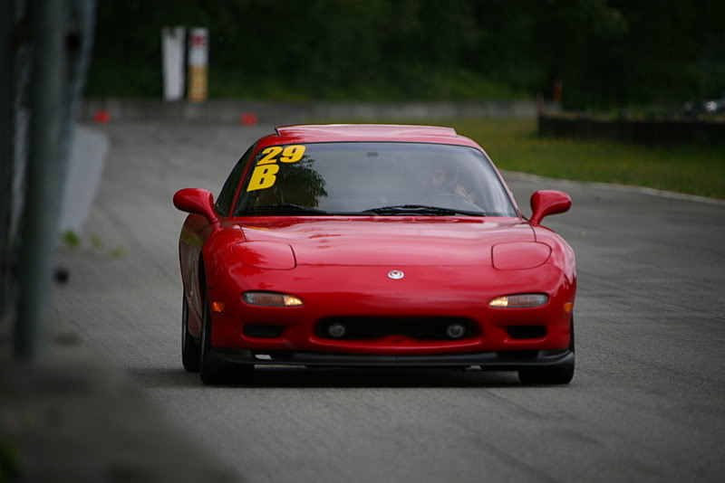 Name:  3697360244_bde2f34333_o.jpg
Views: 625
Size:  42.2 KB