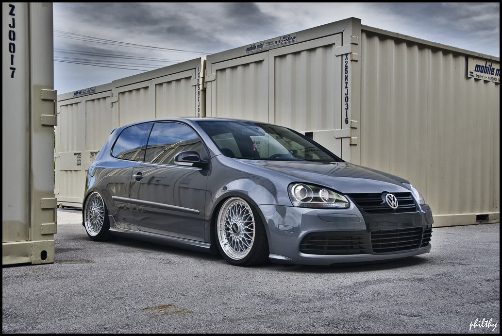 Name:  IMG_93492.jpg
Views: 219
Size:  176.9 KB