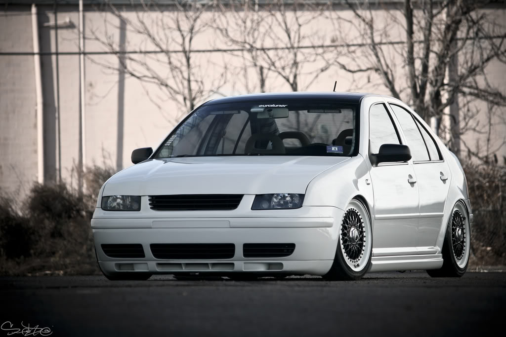 Name:  4130315434_00dea8cf59_b.jpg
Views: 96
Size:  101.2 KB