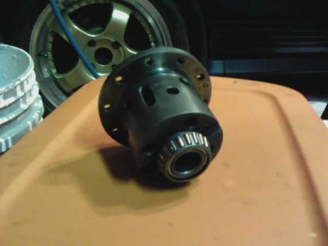 Name:  diff3.jpg
Views: 318
Size:  18.5 KB