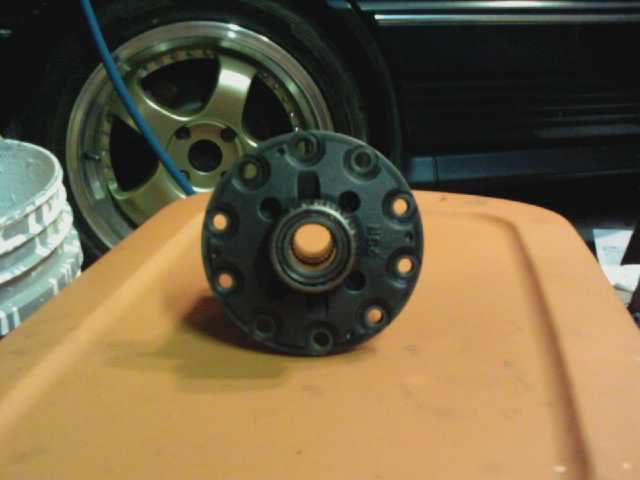 Name:  diff2.jpg
Views: 317
Size:  21.1 KB