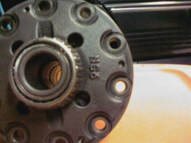 Name:  diff1.jpg
Views: 316
Size:  24.9 KB